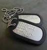 Dogtag