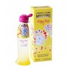 Moschino Hippy Fizz