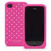 Kate Spade iPhone case