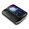 коммуникатор Sony Ericsson Xperia Pro Black