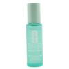 Anti-Blemish Solutions Spot Treatment Gel