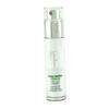 Even Better Clinical Dark Spot Corrector