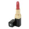 Rouge Coco Hydrating Creme Lip Colour - # 08 La Pausa