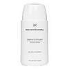 ALPHA COMPLEX Face Lotion