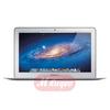 Ноутбук Apple MacBook AIR