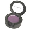 M.A.C. eyeshadow PURPLE