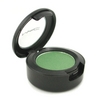 M.A.C. eye shadown GREEN