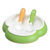 BABYBJORN Plate and Spoon