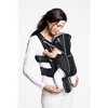 BabyBjorn Comfort