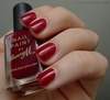 barry m red wine