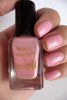 barry m strawberry ice cream