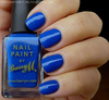 barry m cobalt blue