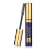 Lash Primer Plus