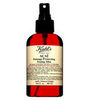 Kiehl's Acai Damage-Protecting Toning Mist