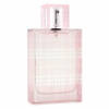 Burberry Brit Sheer