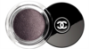 Тени для век Chanel Illusion D'ombre Long Wear Luminous Eyeshadow