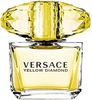 Versace Yellow Diamond