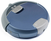 iRobot Scooba 385 или 230