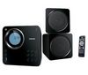 Музыкальный центр Philips MC-D107