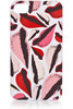 IPhone 4 case DVF