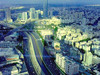 trip to Tel-Aviv