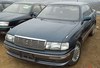 Toyota Crown E-JZS145 ROYAL SALOON G