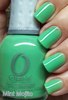 orly mint mojito