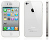 iPhone 4S 32Gb white