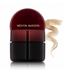 Kevyn Aucoin The Sensual Skin Enhancer Foundation