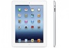 Apple iPad 3 Wi-Fi + 4G 64GB White