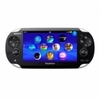 PS VITA