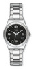 swatch tender black