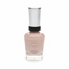 лак для ногтей Sally Hansen Complete Salon Manicure