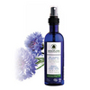 Sanoflore cornflower water