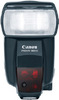 Canon Speedlite 580EX II