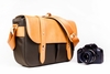 Camera bag