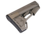 Magpul PTS ACS Stock (Dark Earth)