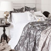 постельное белье Zara Home