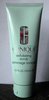 Clinique Exfoliating Scrub Gommage Tonique