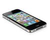 Apple iPhone 4 32Gb