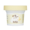 Skinfood Egg White Pore Mask