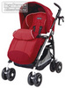 Peg-Perego Pliko P3 Geranium Compact 2011