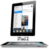 iPad 2