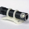 фонарь Led Lenser h7