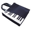 piano bag