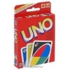 Игра UNO