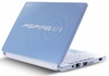 нетбук Acer Aspire One Happy AOHAPPY2-N578Qb2b