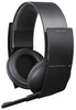 Беспроводная стереогарнитура для PS3 (PS3 Wireless Stereo Headset)