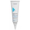 DUCRAY Keracnyl cream