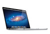 Apple MacBook Pro 15 Late 2011